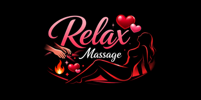 Top Massage Parlors in Istanbul Near You | Book Online