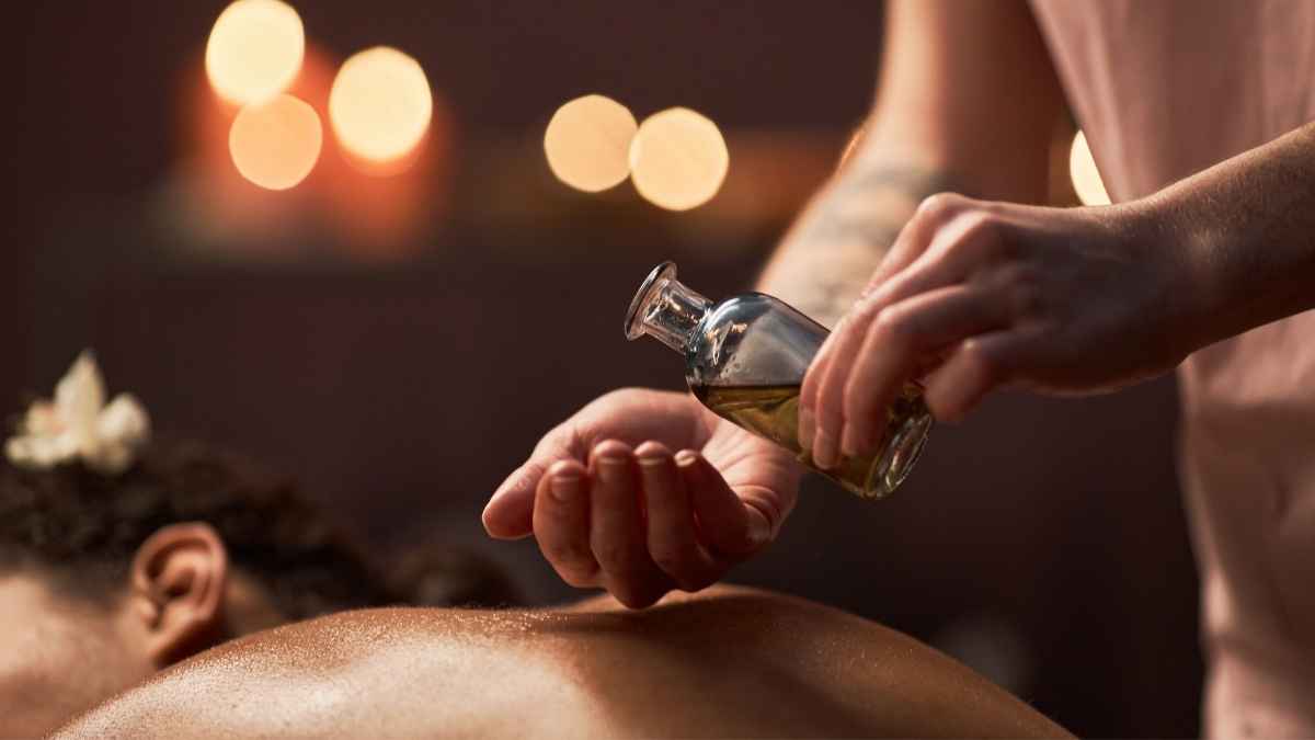 Sabiha Gökçen Hotel Outcall Massage: Rapid Erotic & Nuru Services