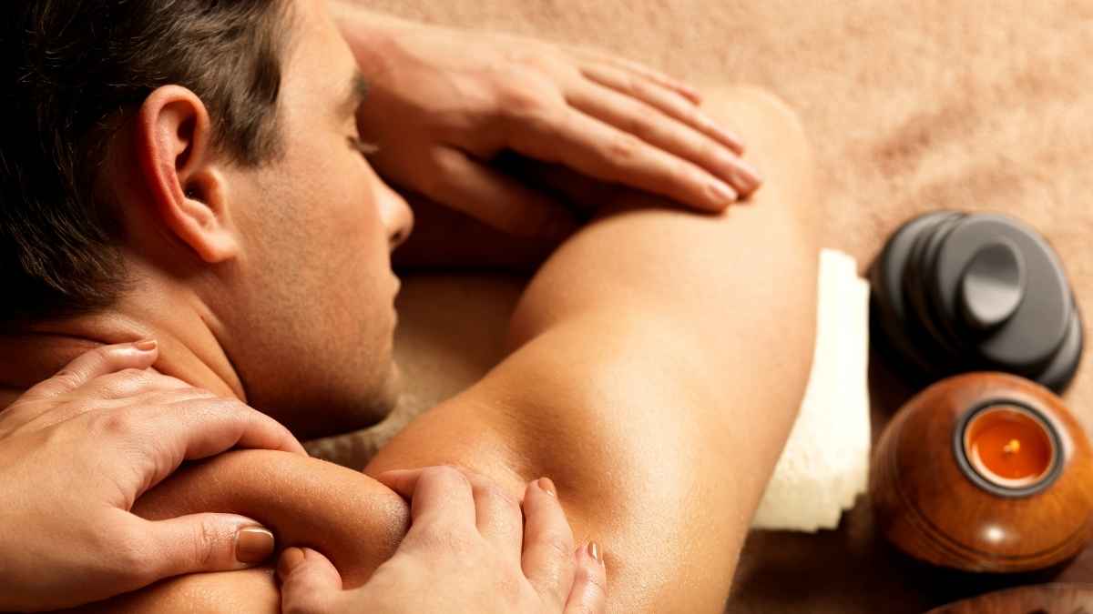 Pendik & Tuzla VIP Erotic Massage: Hotel Outcall Guide